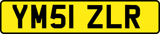 YM51ZLR