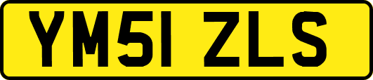 YM51ZLS