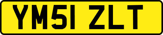 YM51ZLT