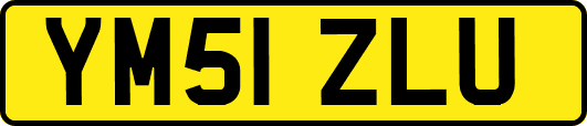 YM51ZLU