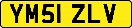 YM51ZLV