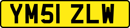 YM51ZLW