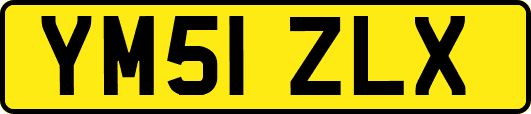 YM51ZLX