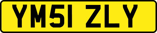 YM51ZLY
