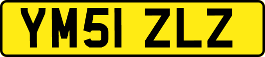 YM51ZLZ