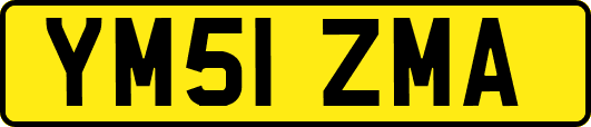 YM51ZMA