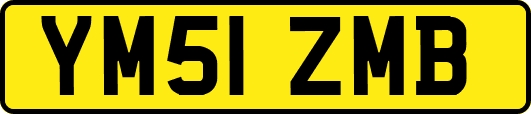 YM51ZMB