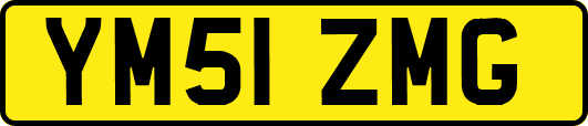 YM51ZMG