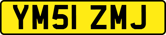 YM51ZMJ