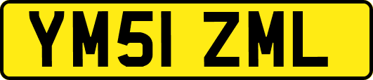 YM51ZML