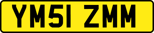 YM51ZMM