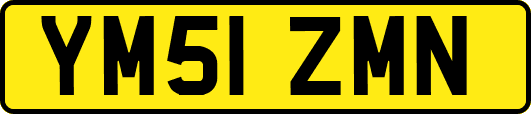 YM51ZMN