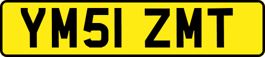 YM51ZMT