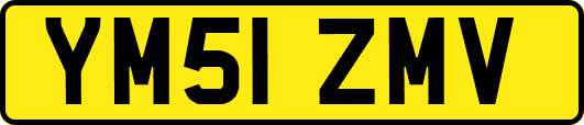 YM51ZMV