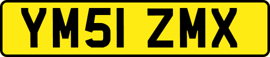 YM51ZMX