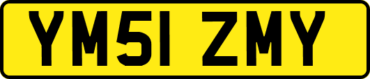 YM51ZMY