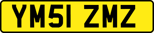YM51ZMZ