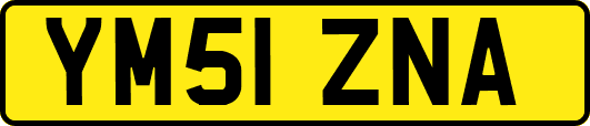 YM51ZNA