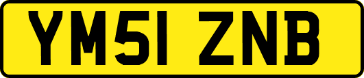 YM51ZNB