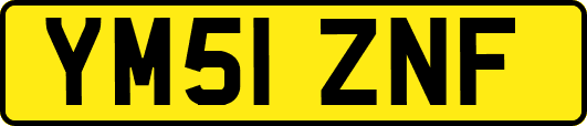 YM51ZNF