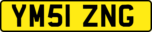 YM51ZNG