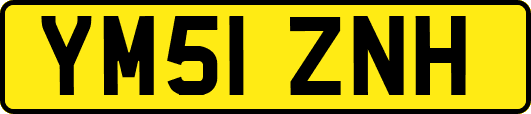 YM51ZNH