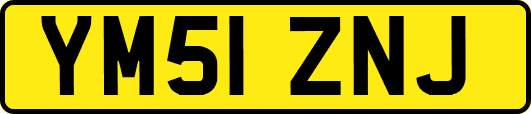 YM51ZNJ