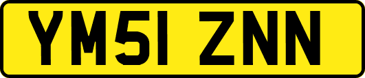 YM51ZNN