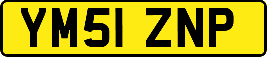 YM51ZNP