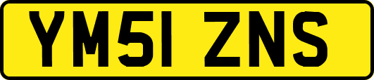 YM51ZNS