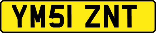 YM51ZNT