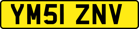 YM51ZNV