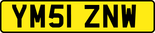 YM51ZNW