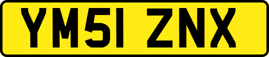 YM51ZNX