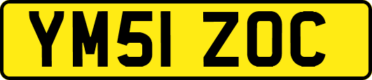 YM51ZOC