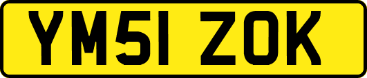 YM51ZOK