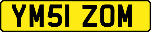 YM51ZOM