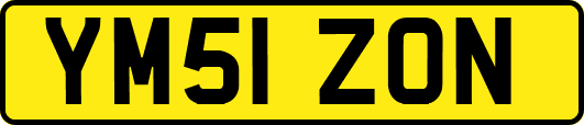 YM51ZON