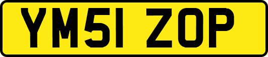 YM51ZOP