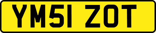 YM51ZOT