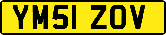 YM51ZOV