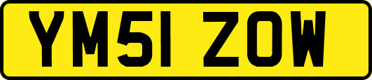 YM51ZOW
