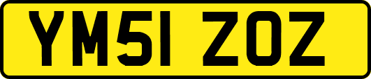 YM51ZOZ