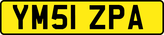 YM51ZPA