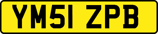 YM51ZPB