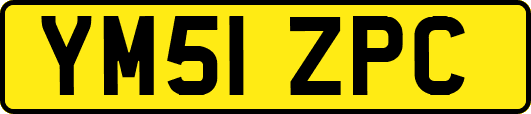 YM51ZPC