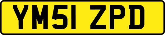 YM51ZPD