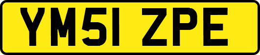 YM51ZPE