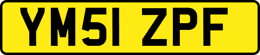 YM51ZPF