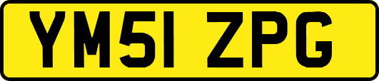 YM51ZPG